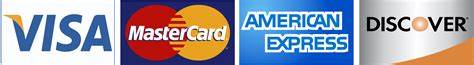 Airboat and Gator Charters accepts all major Credit Cards.